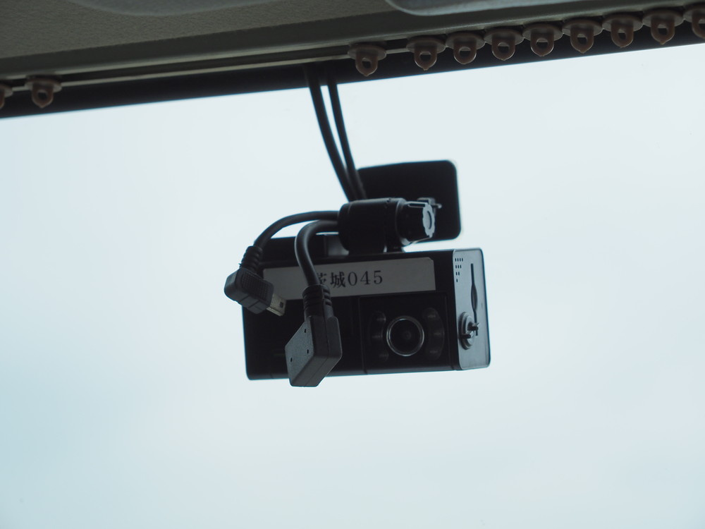 日野 ウイング車 レンジャー|中古トラックの販売・買取・査定のアイナビ