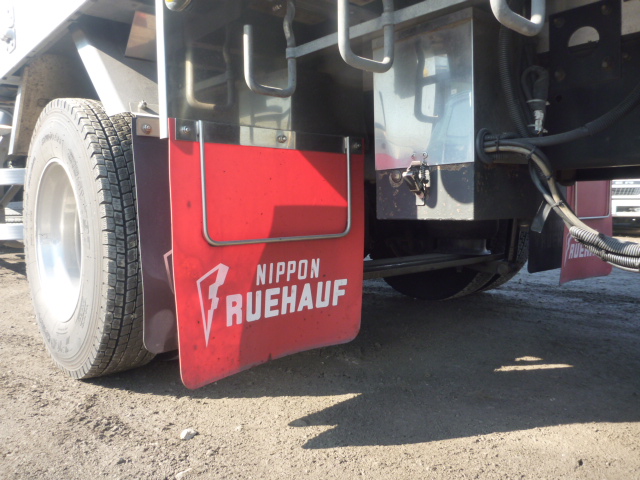 UDトラックス ウイング車|中古トラックの販売・買取・査定のアイナビ