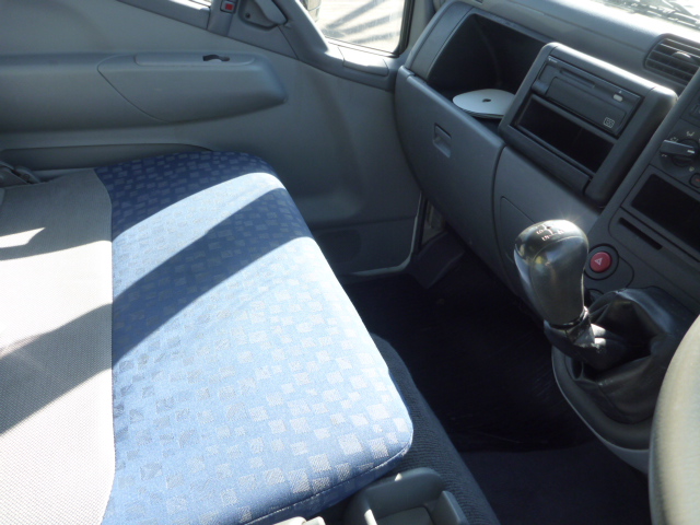 三菱ふそう バン車|中古トラックの販売・買取・査定のアイナビ