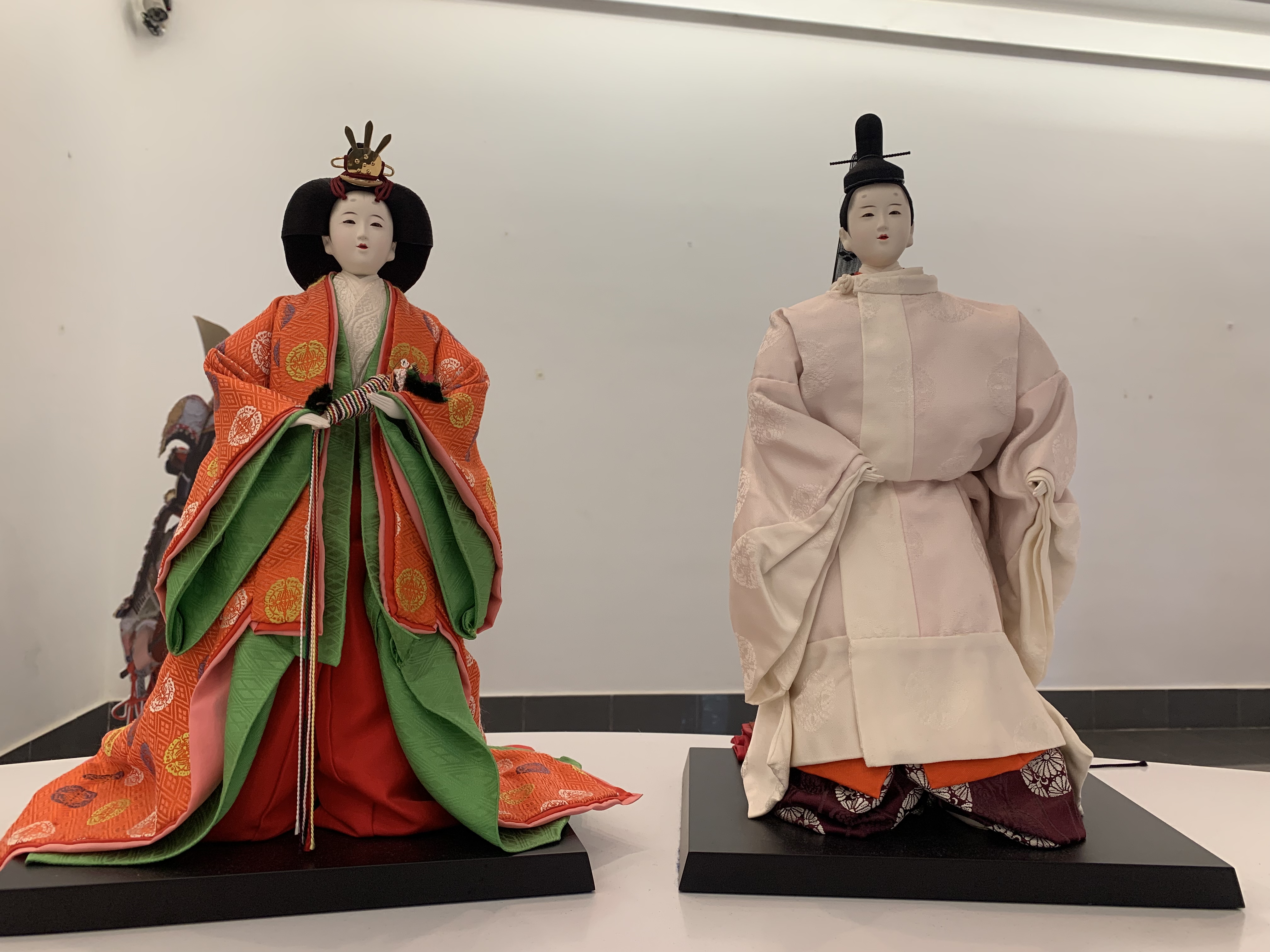 kuin dinh test|中古トラックの販売・買取・査定のアイナビ