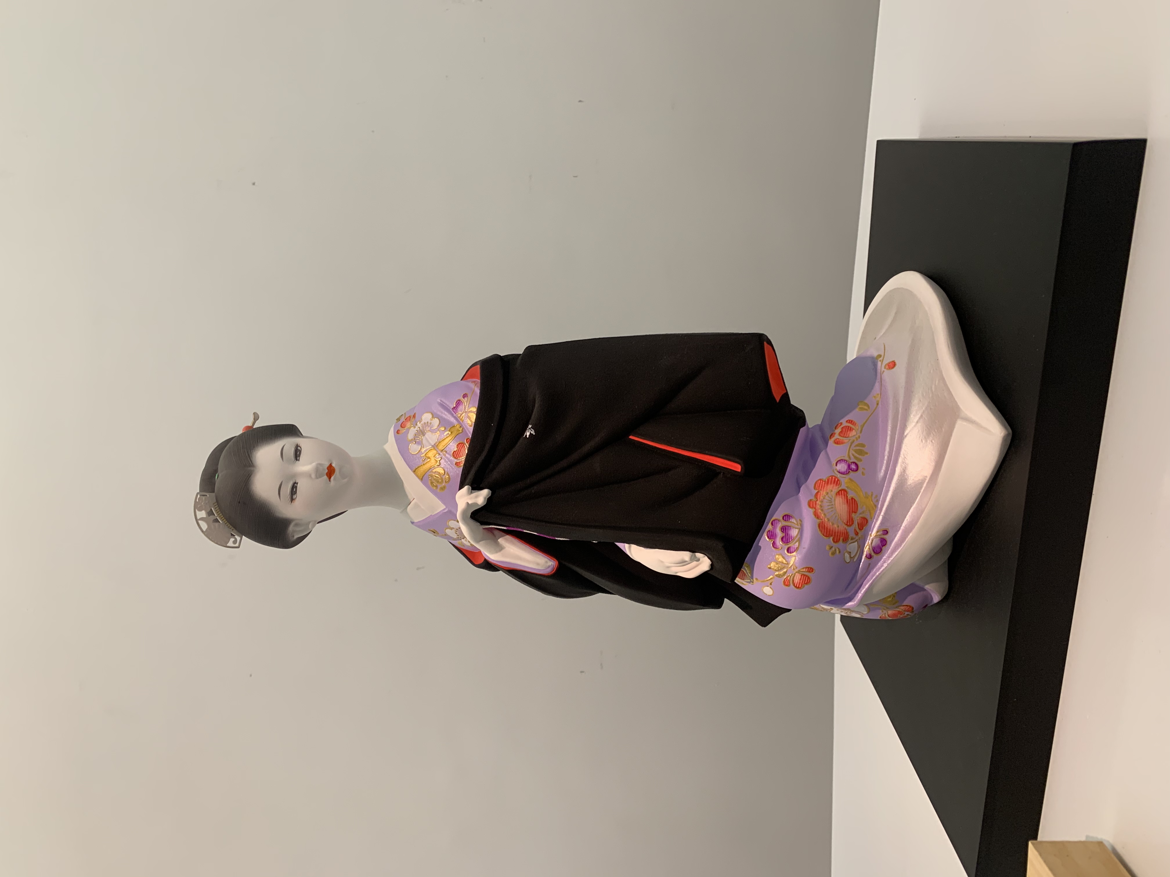 kuin dinh test|中古トラックの販売・買取・査定のアイナビ