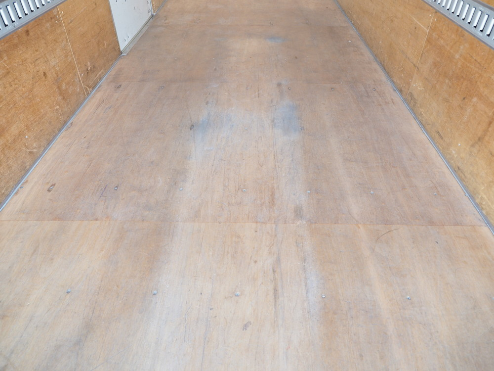 いすゞ バン車 エルフ|中古トラックの販売・買取・査定のアイナビ