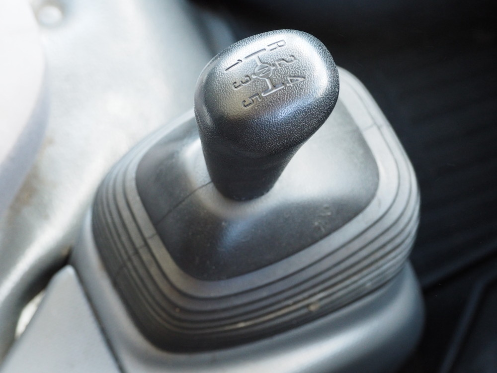 いすゞ バン車 エルフ|中古トラックの販売・買取・査定のアイナビ