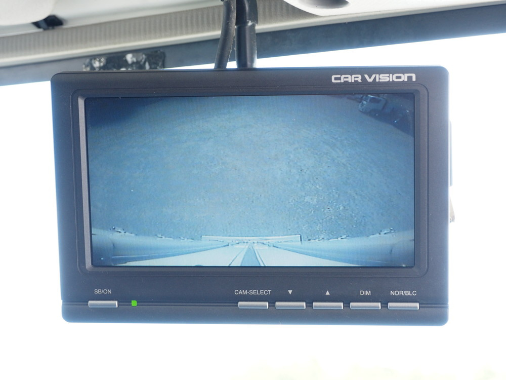 いすゞ バン車 エルフ|中古トラックの販売・買取・査定のアイナビ