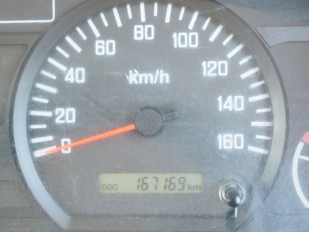 いすゞ バン車 エルフ|中古トラックの販売・買取・査定のアイナビ