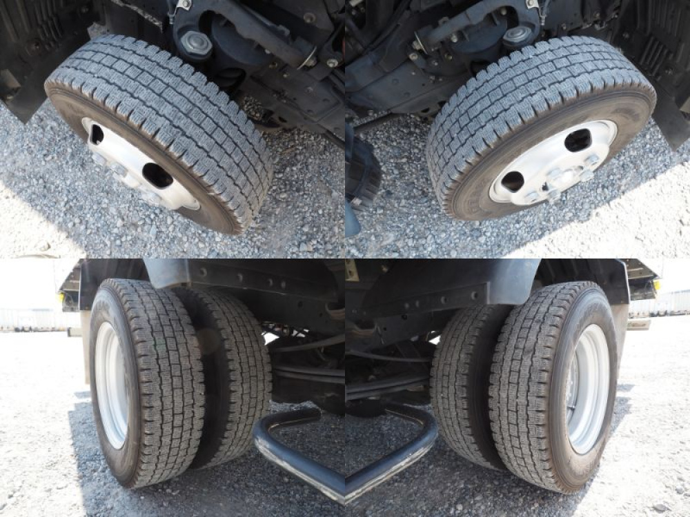 いすゞ バン車 エルフ|中古トラックの販売・買取・査定のアイナビ