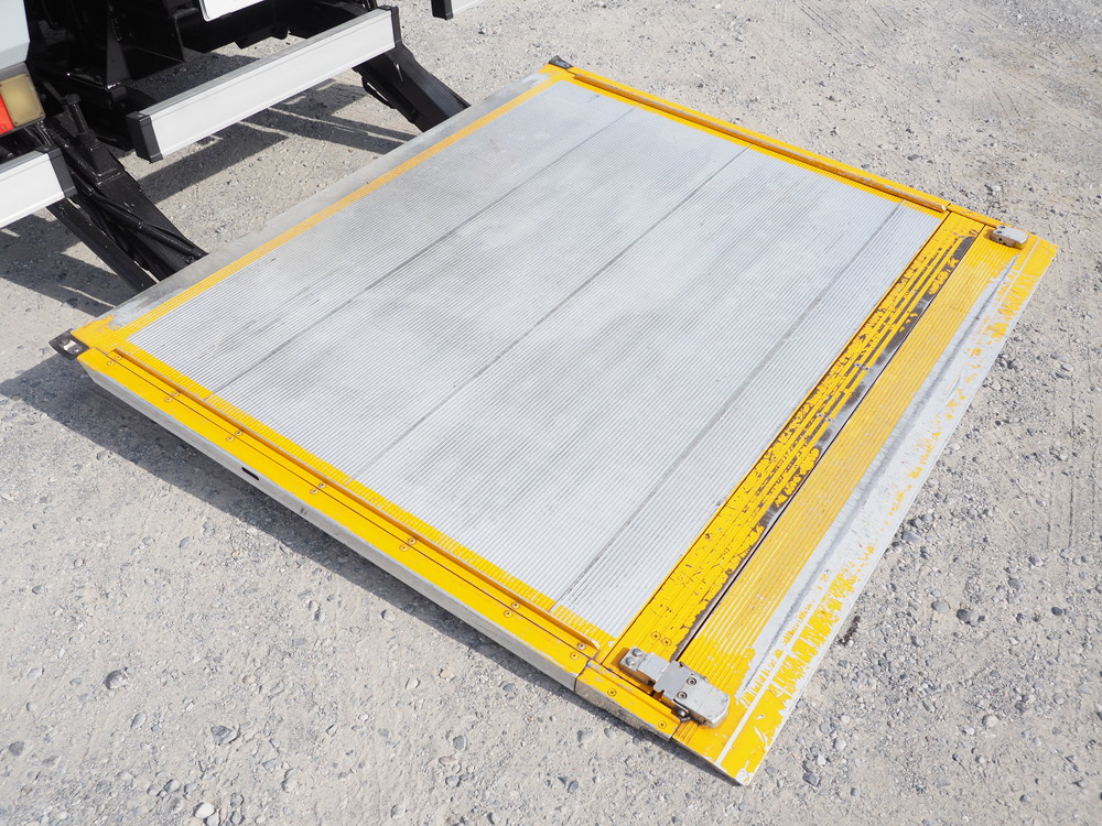 いすゞ バン車 エルフ|中古トラックの販売・買取・査定のアイナビ