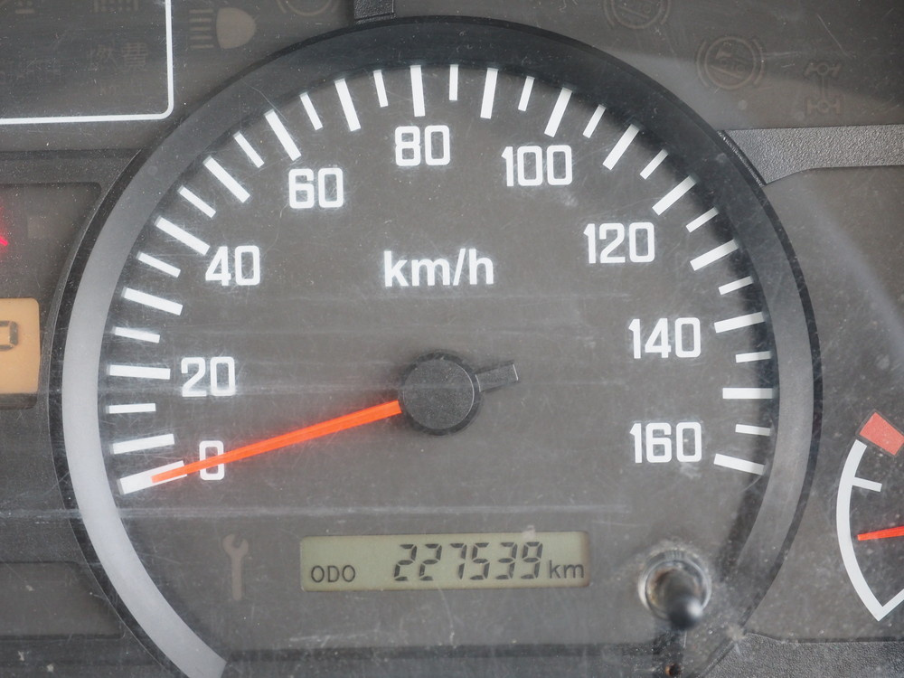 いすゞ バン車 エルフ|中古トラックの販売・買取・査定のアイナビ