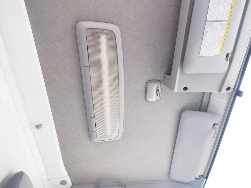 いすゞ バン車 エルフ|中古トラックの販売・買取・査定のアイナビ