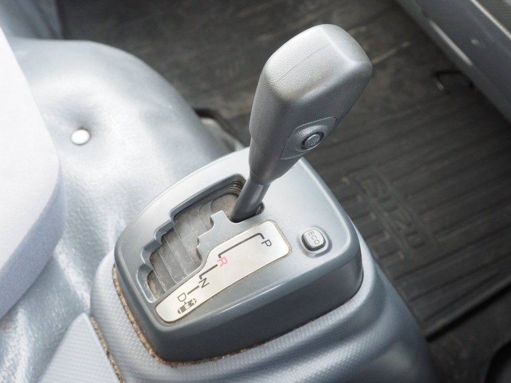 いすゞ バン車 エルフ|中古トラックの販売・買取・査定のアイナビ