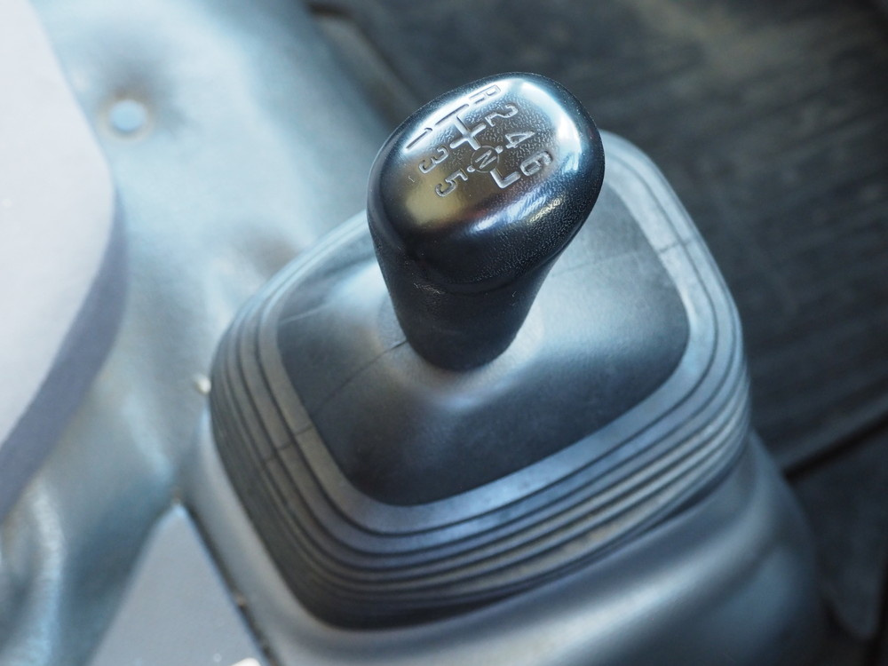 いすゞ バン車 エルフ|中古トラックの販売・買取・査定のアイナビ