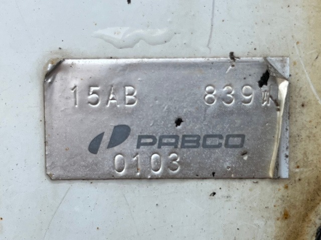 キャンター★4ナンバー★リアヒーター★5トン限定準中型免許★Wキャブ★|中古トラックの販売・買取・査定のアイナビ