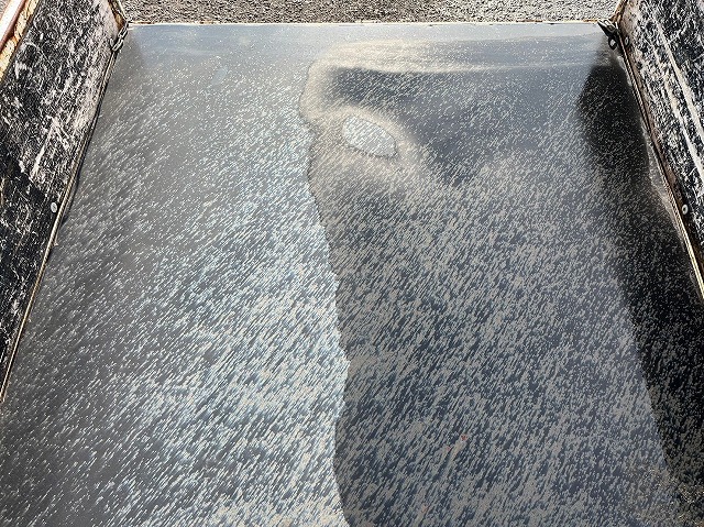 キャンター★4ナンバー★リアヒーター★5トン限定準中型免許★Wキャブ★|中古トラックの販売・買取・査定のアイナビ