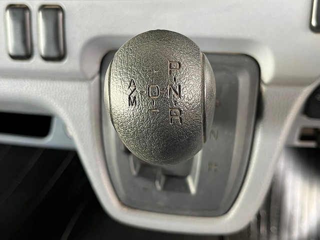 キャンター★4ナンバー★リアヒーター★5トン限定準中型免許★Wキャブ★|中古トラックの販売・買取・査定のアイナビ