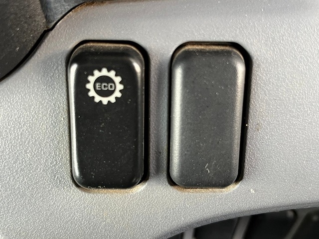 キャンター★4ナンバー★リアヒーター★5トン限定準中型免許★Wキャブ★|中古トラックの販売・買取・査定のアイナビ