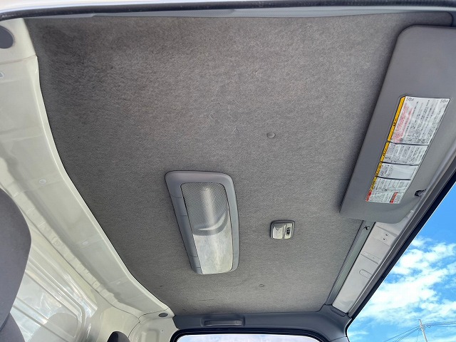 ★-30℃低温設定★2室式・可動式仕切板★ワイドロング★サイド扉|中古トラックの販売・買取・査定のアイナビ