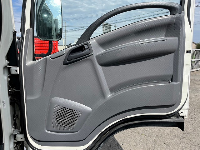 ★-30℃低温設定★2室式・可動式仕切板★ワイドロング★サイド扉|中古トラックの販売・買取・査定のアイナビ