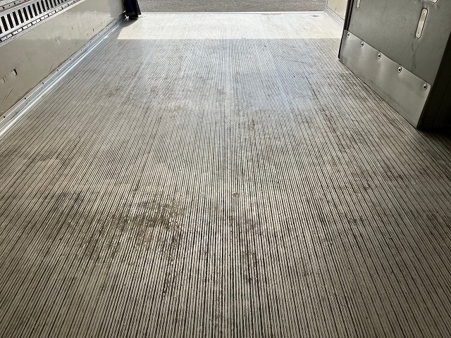 ★-30℃低温設定★2室式・可動式仕切板★ワイドロング★サイド扉|中古トラックの販売・買取・査定のアイナビ