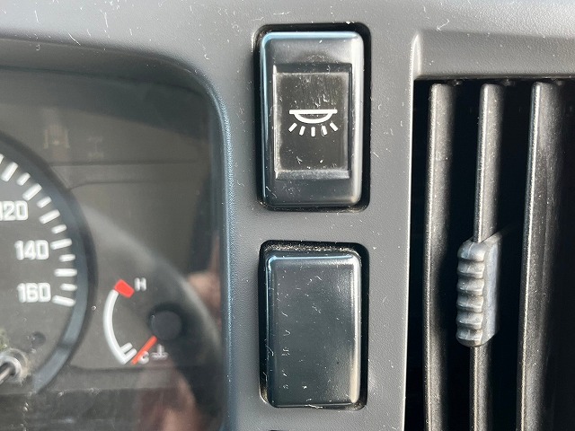 ★-30℃低温設定★2室式・可動式仕切板★ワイドロング★サイド扉|中古トラックの販売・買取・査定のアイナビ