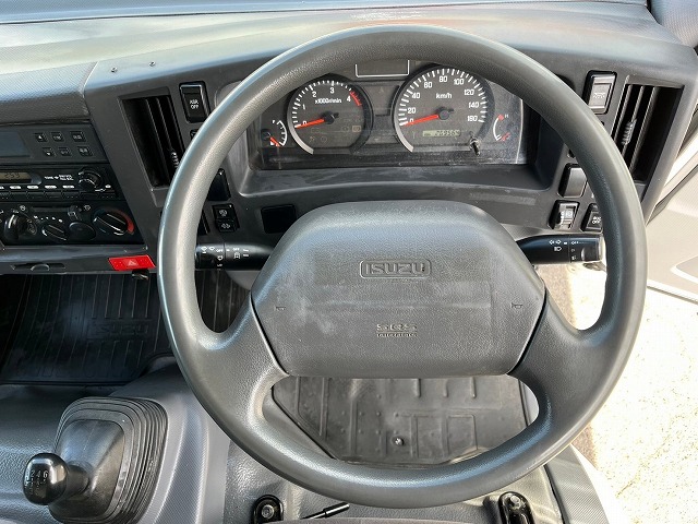 ★-30℃低温設定★2室式・可動式仕切板★ワイドロング★サイド扉|中古トラックの販売・買取・査定のアイナビ