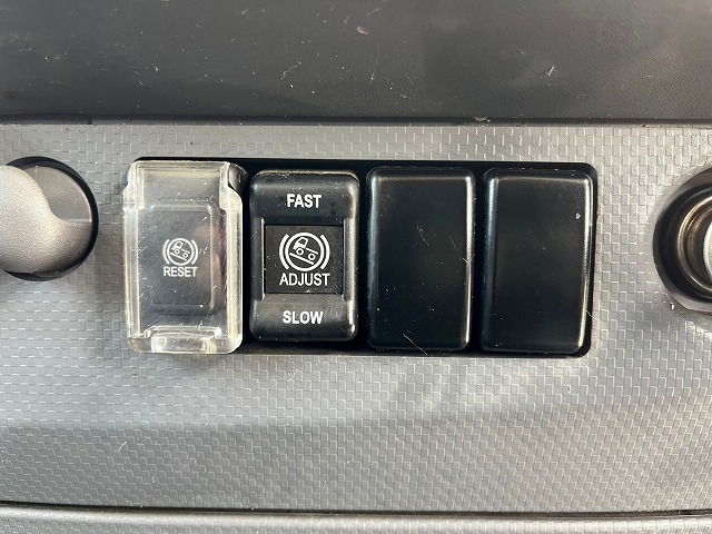 ★-30℃低温設定★2室式・可動式仕切板★ワイドロング★サイド扉|中古トラックの販売・買取・査定のアイナビ