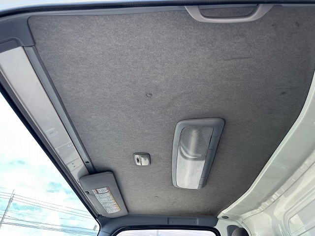 ★-30℃低温設定★2室式・可動式仕切板★ワイドロング★サイド扉|中古トラックの販売・買取・査定のアイナビ