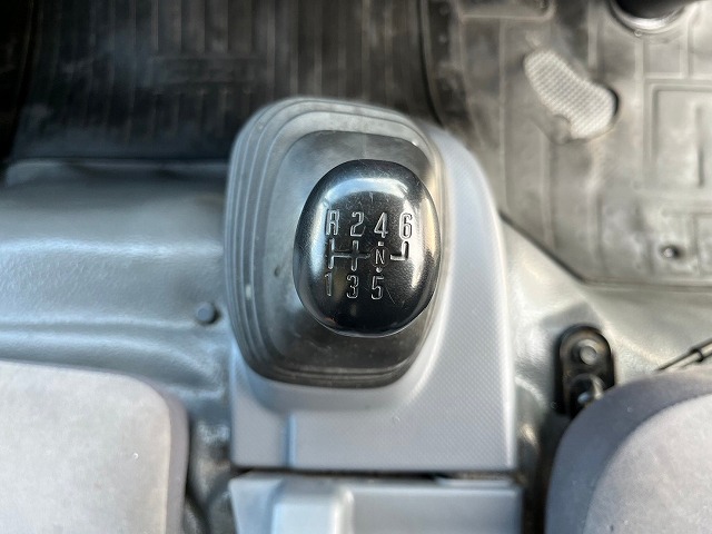 ★-30℃低温設定★2室式・可動式仕切板★ワイドロング★サイド扉|中古トラックの販売・買取・査定のアイナビ