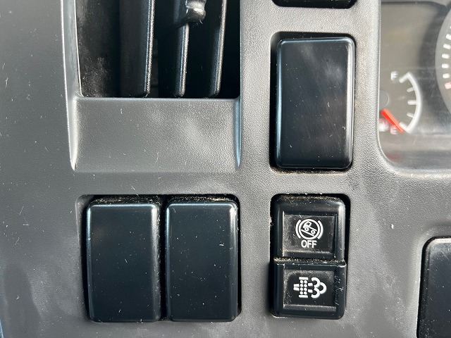 ★-30℃低温設定★2室式・可動式仕切板★ワイドロング★サイド扉|中古トラックの販売・買取・査定のアイナビ