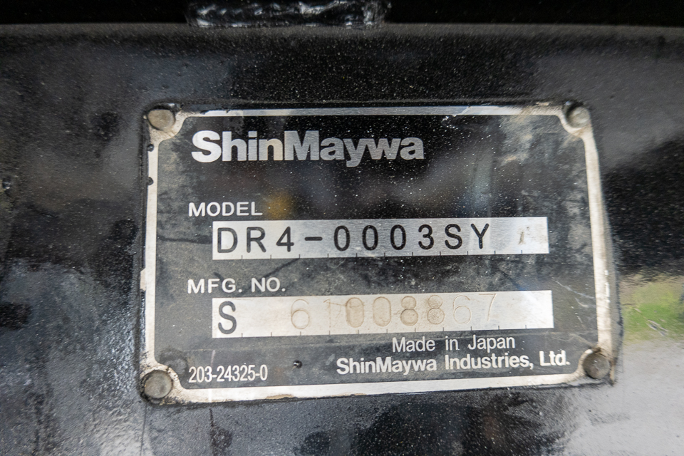 レンジャー|中古トラックの販売・買取・査定のアイナビ