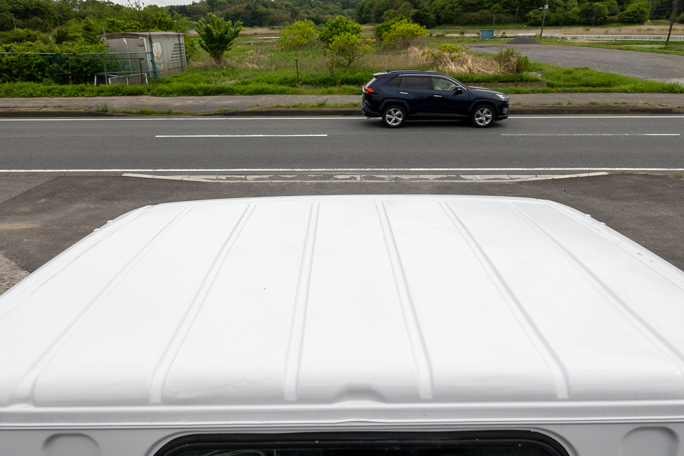 キャンター|中古トラックの販売・買取・査定のアイナビ