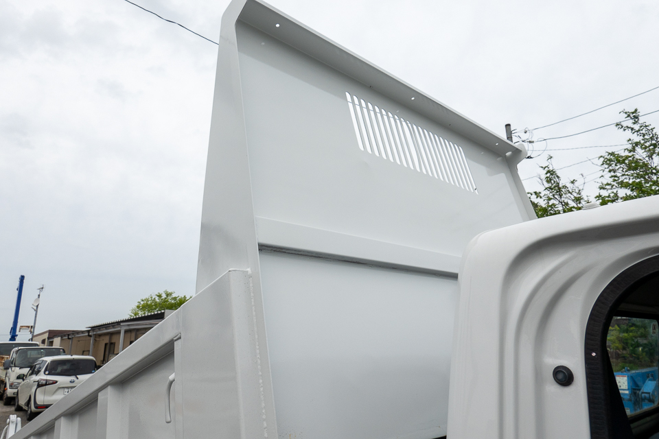 キャンター|中古トラックの販売・買取・査定のアイナビ