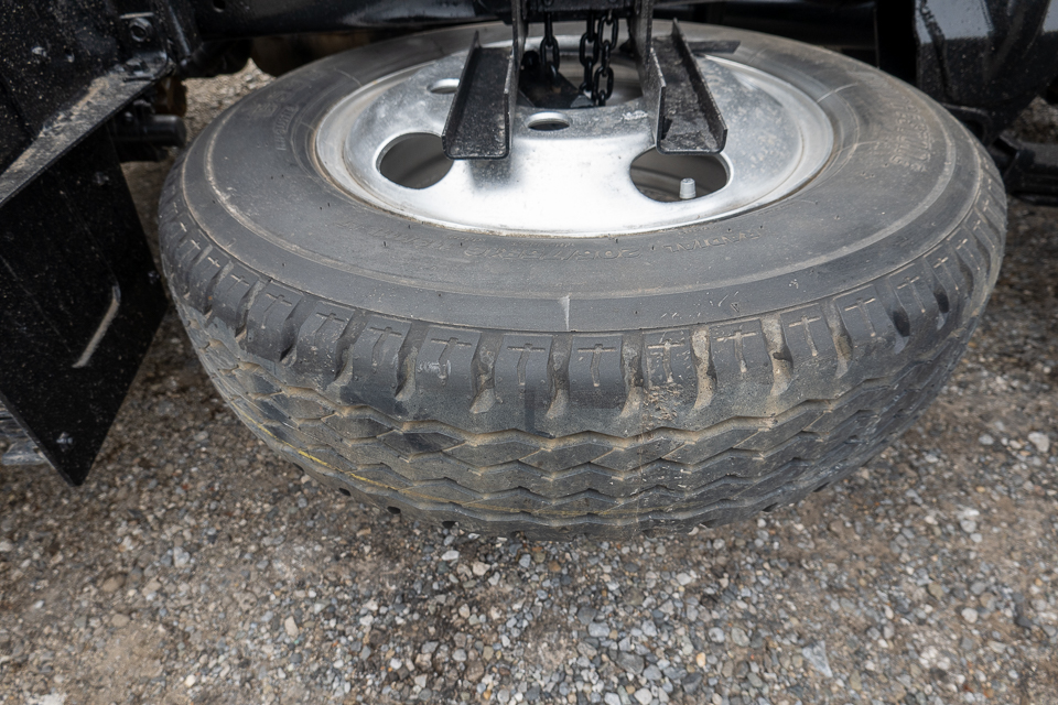 キャンター|中古トラックの販売・買取・査定のアイナビ