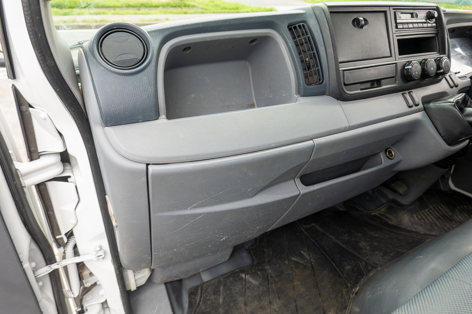 キャンター|中古トラックの販売・買取・査定のアイナビ