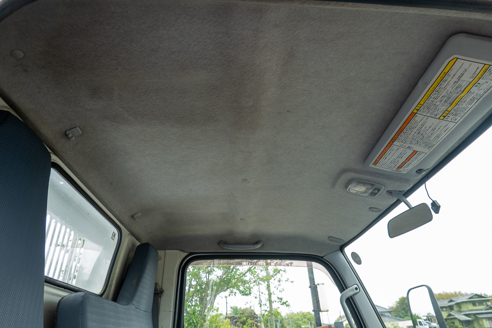 キャンター|中古トラックの販売・買取・査定のアイナビ