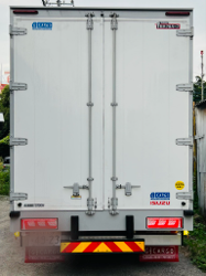 ギガ|中古トラックの販売・買取・査定のアイナビ