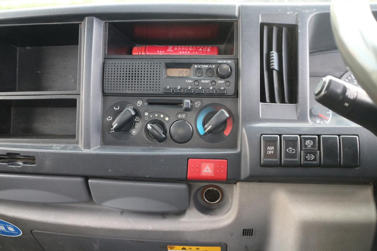 H20 エルフ 低床ダンプ|中古トラックの販売・買取・査定のアイナビ