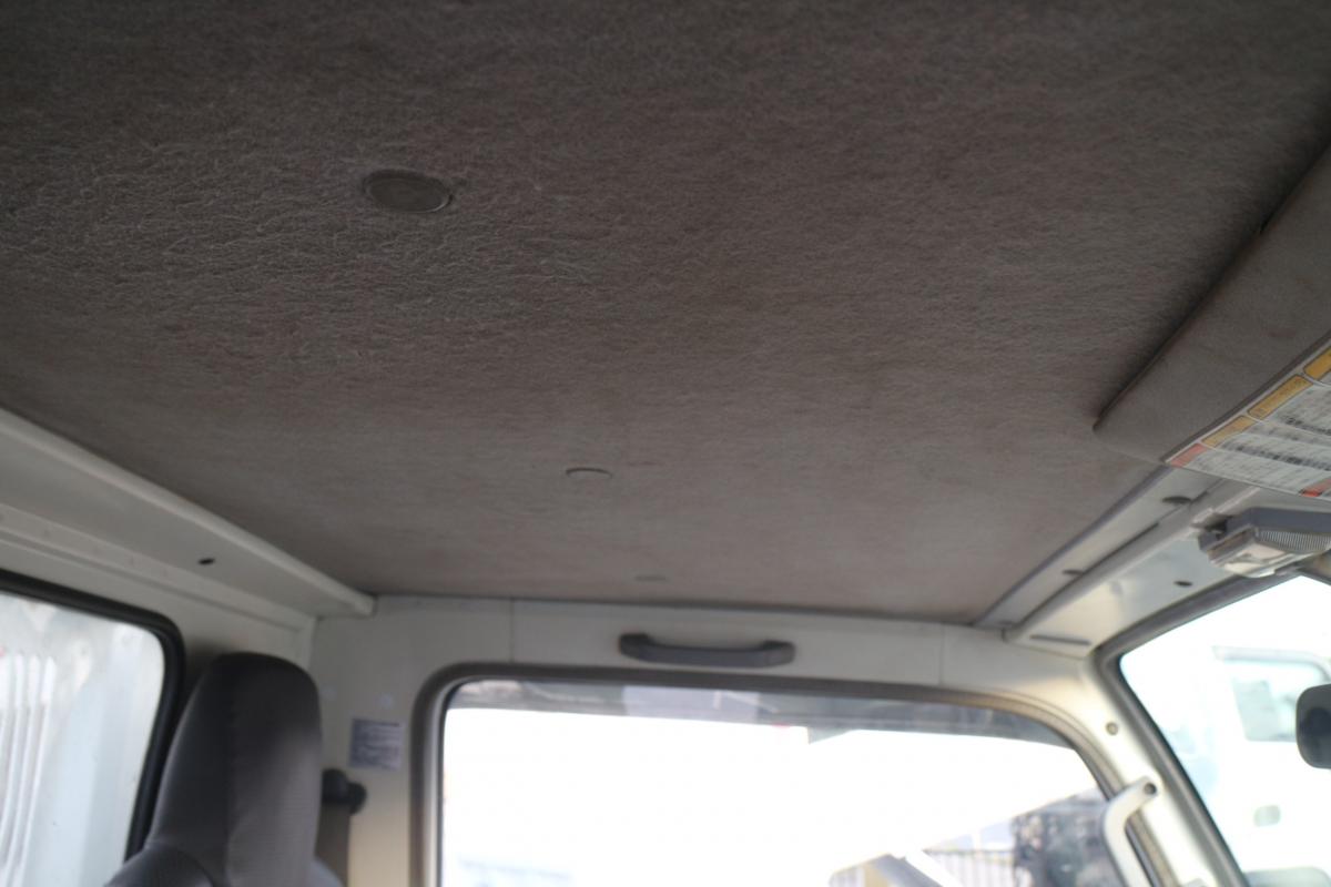 H20 エルフ 低床ダンプ|中古トラックの販売・買取・査定のアイナビ