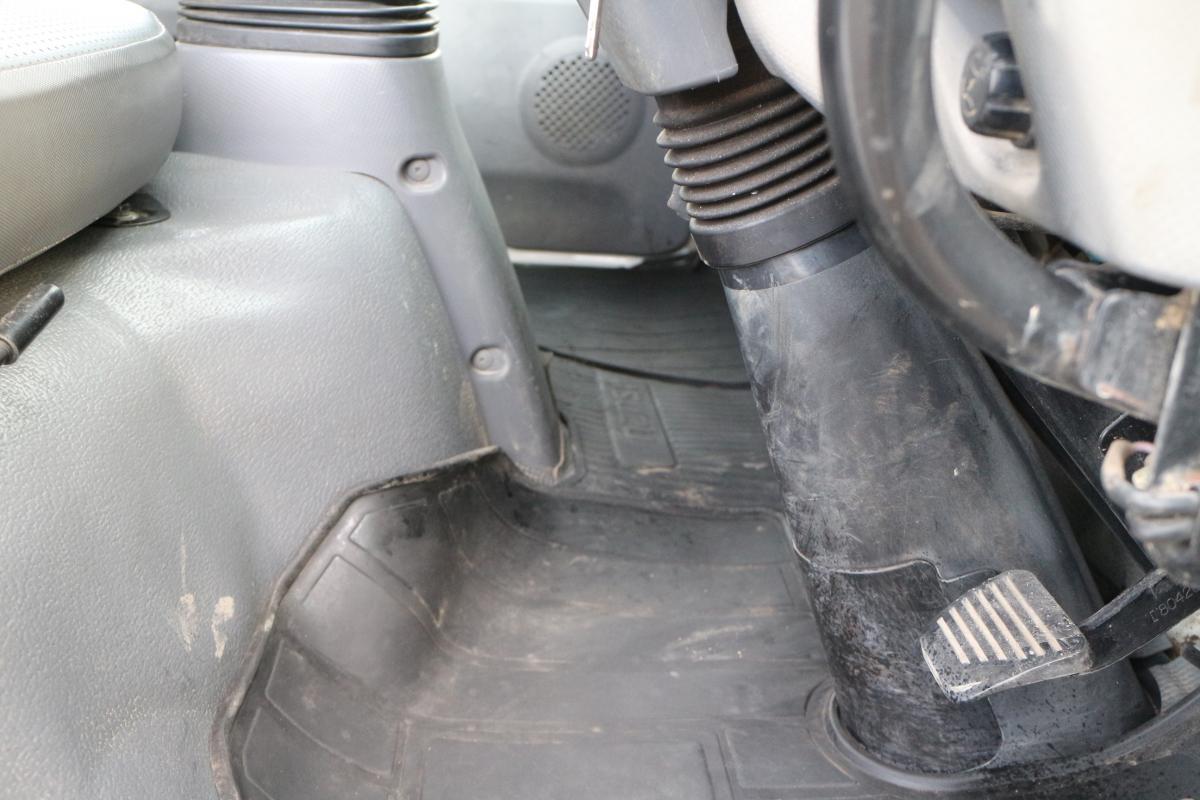 H20 エルフ 低床ダンプ|中古トラックの販売・買取・査定のアイナビ