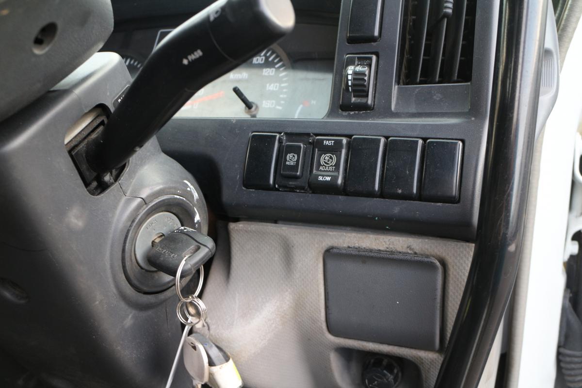 H20 エルフ 低床ダンプ|中古トラックの販売・買取・査定のアイナビ