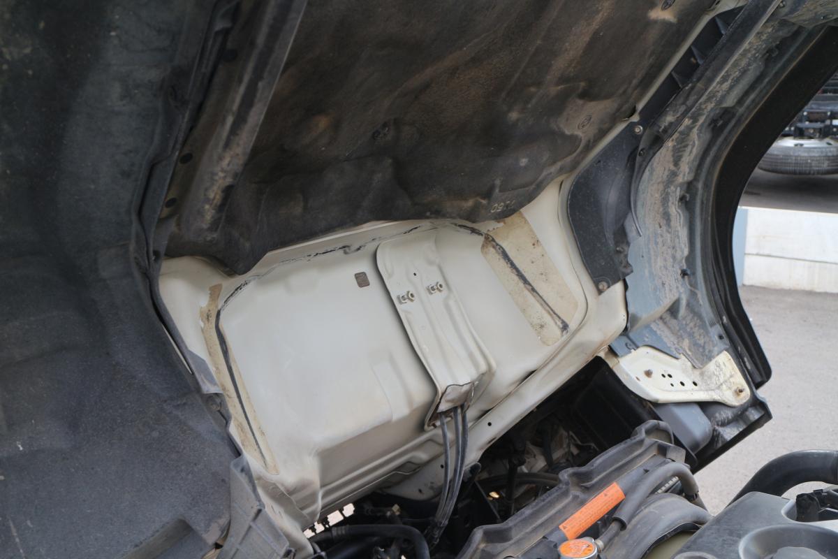 H20 エルフ 低床ダンプ|中古トラックの販売・買取・査定のアイナビ