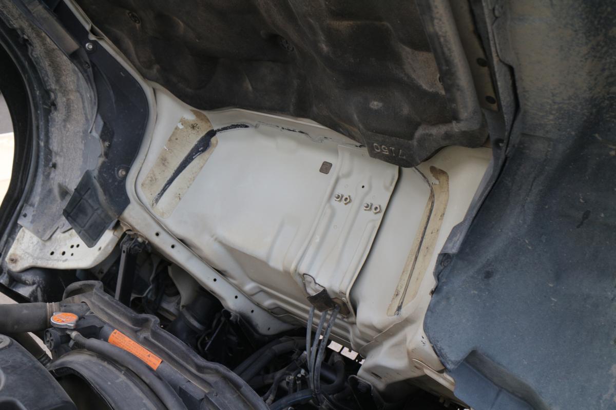 H20 エルフ 低床ダンプ|中古トラックの販売・買取・査定のアイナビ