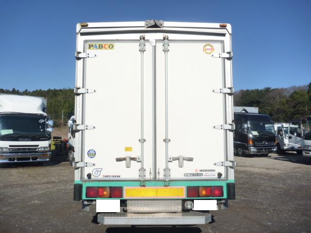 その他 ウイング車|中古トラックの販売・買取・査定のアイナビ