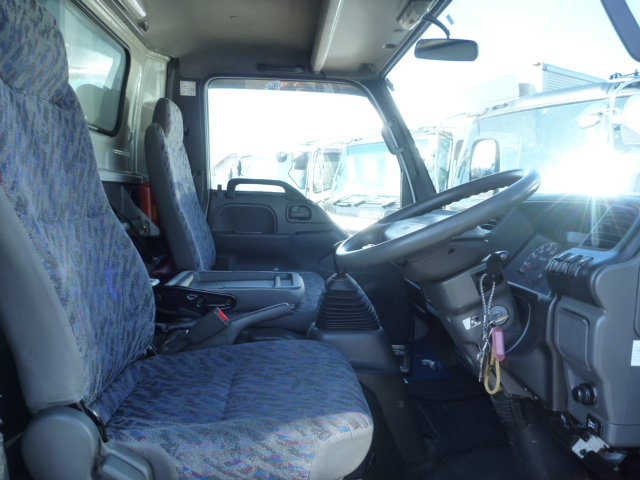その他 ウイング車|中古トラックの販売・買取・査定のアイナビ
