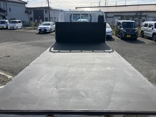 マツダ 平ボディ|中古トラックの販売・買取・査定のアイナビ