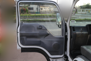 H20 エルフ 低床ダンプ|中古トラックの販売・買取・査定のアイナビ