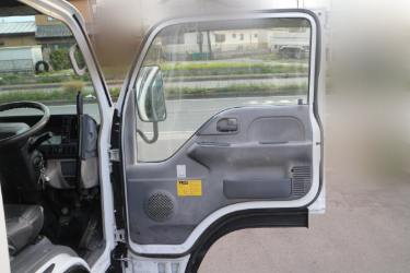 H20 エルフ 低床ダンプ|中古トラックの販売・買取・査定のアイナビ