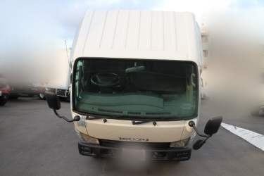 H20 エルフ 低床ダンプ|中古トラックの販売・買取・査定のアイナビ