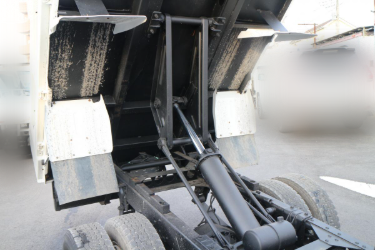 H20 エルフ 低床ダンプ|中古トラックの販売・買取・査定のアイナビ