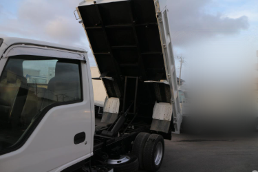 H20 エルフ 低床ダンプ|中古トラックの販売・買取・査定のアイナビ