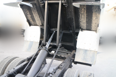 H20 エルフ 低床ダンプ|中古トラックの販売・買取・査定のアイナビ